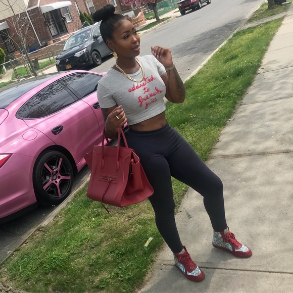 Celine bag - Picture 4 of 4